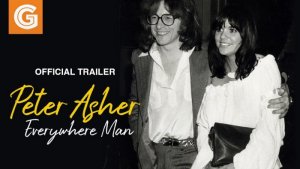  �������������� ����� &laquo;Everywhere Man&raquo;&raquo;, ����������� ������� ������ ����� &mdash; ���������, ��������� � �������� ����� ���� ���������, &mdash;  ������  � ������ 19 ���� � ���-����� � 26 ���� � ���-���������, � ����� � � ������ ������� ���.  ����������� ��������� ����� �������� � ��� ������, ��������� �� ������ &laquo;Hallelujah: Leonard Cohen, a Journey, a Song&raquo;.  ���� ������� ������� � ����� Peter & Gordon � �������� ��������. � 1964 ���� �� ����� &laquo;A World Without Love&raquo;, ���������� ���������, ������ ������� ����� � ������������ ������. � ������ �������������� � ���, ��� ���� ����� ���� ���������� � ���������� ������� ������� � ����� ��������, � ����� � ��� ������ � ����������� �����.  � ����� ������������ ������ �������� ����� � ������������ ��������. ����� ���, ��� ��������� �������������� � ������ &mdash; ��� ���������, ������ ������, ����� ��������, ���� ������, ���� ����, ����� ����, ������, ����� ����, ���� ���, ����� ����, ����� �������� � &laquo;�������� ��&raquo; �������.