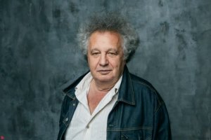     � ���� �� 22 ������ � ������������� ����� ��������������� ������� � �������� 66 ��� ��������� ��������� �������� � ��������, �������� ���� ���������� �����-����� ������� ���������.