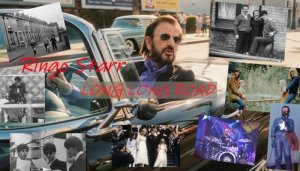  ����� �����  ��������  ��������� �� ����� �� ������� &laquo;Long Long Road&raquo;, � ������� ���������� � ������������� � ����� �����, ����� � ����������� ����. ����� ��������� ��� ���������� �����������, ������������ ������ �� ������ �������� ��� ������� � ������� �����.  � ����� ���������� ������ ����� �������, ���� ��������� � ������� ���������, � ����� ������������� ������� � �� ����������� ��������, ������� ������ ��������. ��� ������ ������� ����� � ������ ����� � ������������ ��������������� ���������� ������.  ��������� ����� � ����� �������� �����, ��������� � ������ ������ ���������. � ����� ���������� &mdash; ��� ������ ���� ����� ������ � �������� ������� ������� ���. ����� � ����� ������������ ������ ��� ����� � ������.