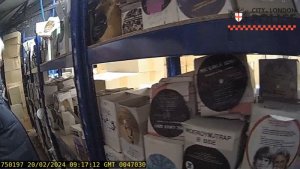  �������� ������ ������  �����������  � ���� ����� ����� ������� ������ �� ������������ � ������� ������������� ��������� ���������, � ��� ����� ������� �����.  ����� ��������� ��������� ����� &pound;2,7 ��� �� ������ � 2017 �� 2024 ���. ��� ����������� �������� � ���������� ������ �����. ������������� ������ ������ �����, ��� ������, �������, ������, ������ ������ � ������ ������ ������������.  �� ����� ������ � ������� 2024 ���� ������� ������ 2791 ���������, � ����� ������������ � ��������� ��� �� ������������. � ��������� ���������� ������ ��������� ������, ����� 3000 ������������� ������, ������ ��������� � ��������. ����� ��� ������� ���������� �������� 18 ����.  ������������� ����������������� �������� ������� ��������� ��������� � ����������� ��������� ��������� ����. ��������� ������ � ������, ��� ����������� ������������ ����� ��������� ����������� ����������� ������������ ������������� ��������.